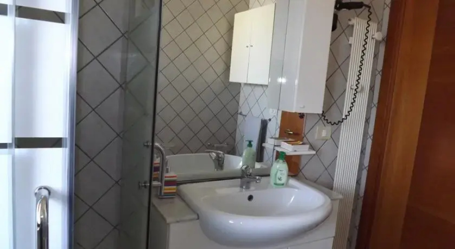 A Casa Di Stefania