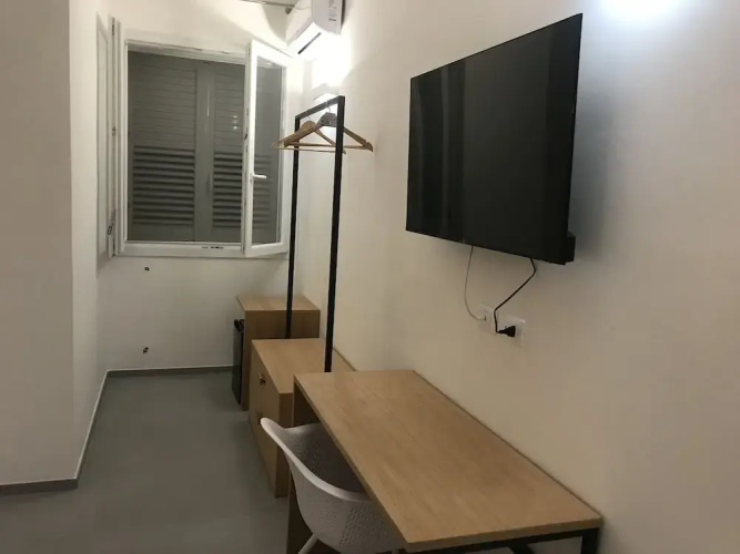 Mimi Leuca B&b