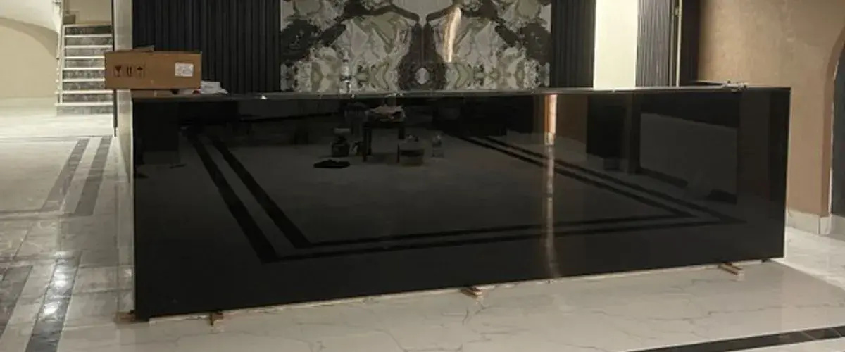 Dolce Comfort Hotel