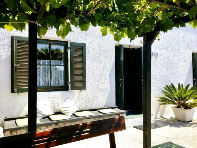 House Viskic