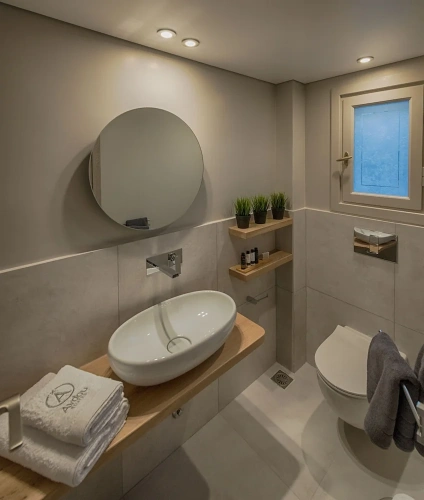 1 Bedroom Double Villa