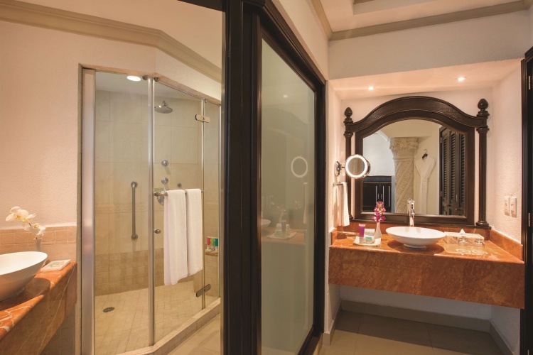 Hyatt Zilara Cancun - Adults Only - All Inclusive photo 11