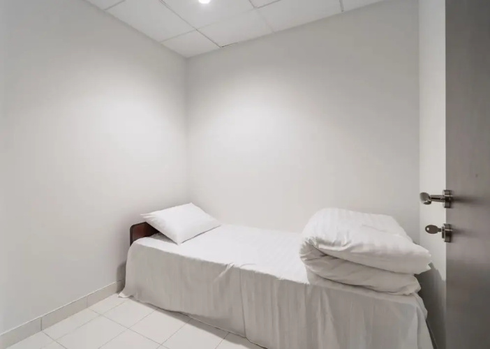 3BR Townhouse w Private Pool
