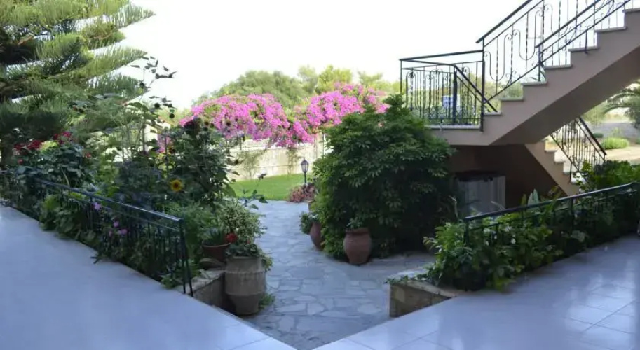 Lefki Studios
