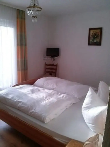 Kulturhotel Prinz Eitel