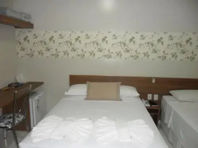 Hotel LG