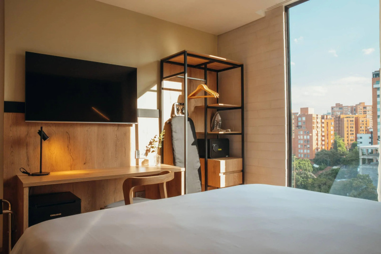 Faranda Collection Medellin, a Member of Radisson Individuals