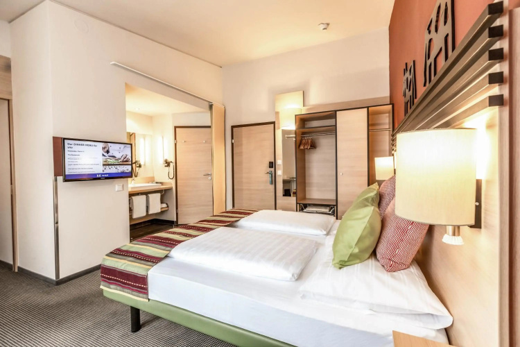 TUI BLUE Schladming