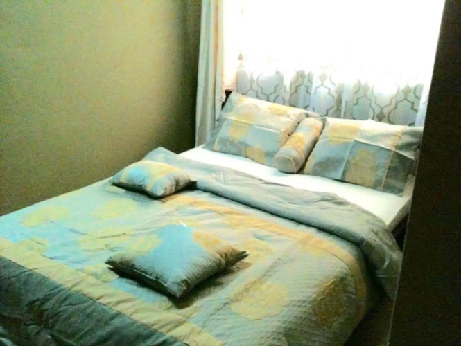 Marrets International Hotel