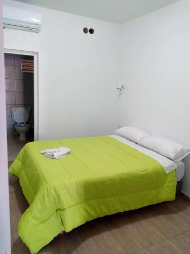 Departamento Colón 2