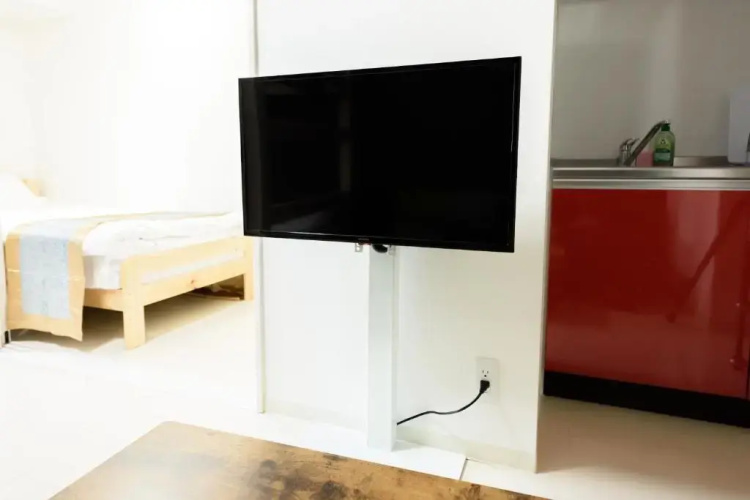 Cocostay KO Residence Sennichimae312