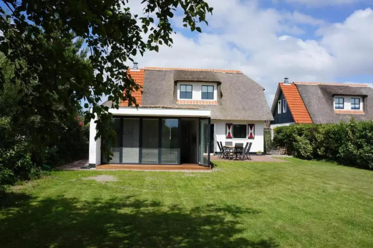 Buitenplaats 17