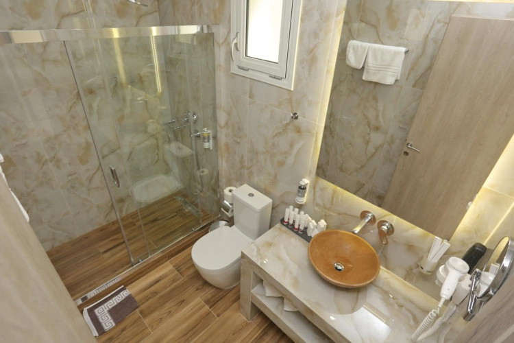 Alia Palace Hotel - Adults Only photo 10