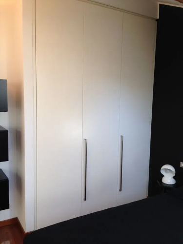 Corso Como Otto House