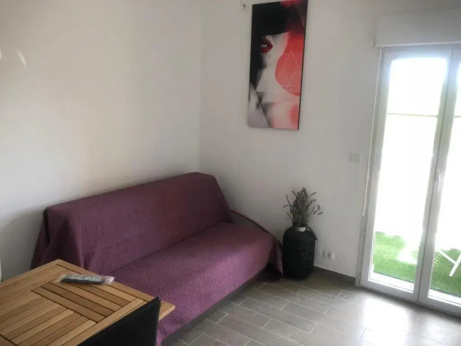 Apartmani Ivan V RELAX