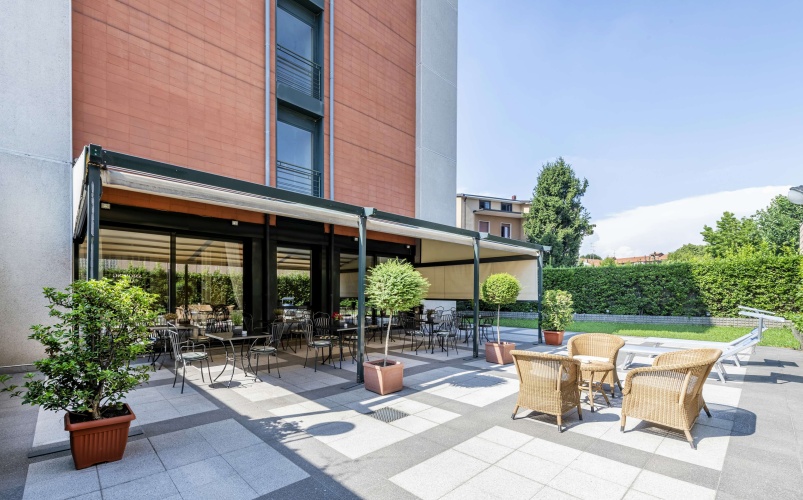 The Regency, Sure Hotel Collection by Best Western photo 18