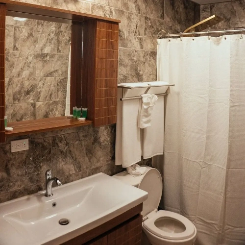 Double Junior Suite with balcony