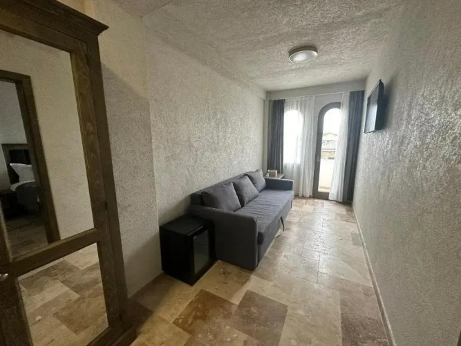 Selora Vama Veche