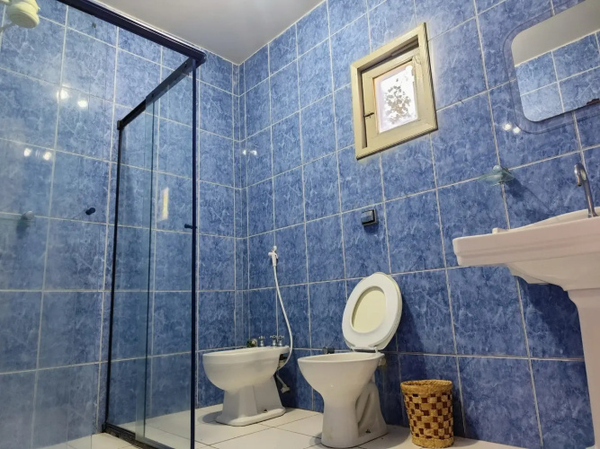 Nomad's Lagoa - Pousada, Restaurante e Pizzaria