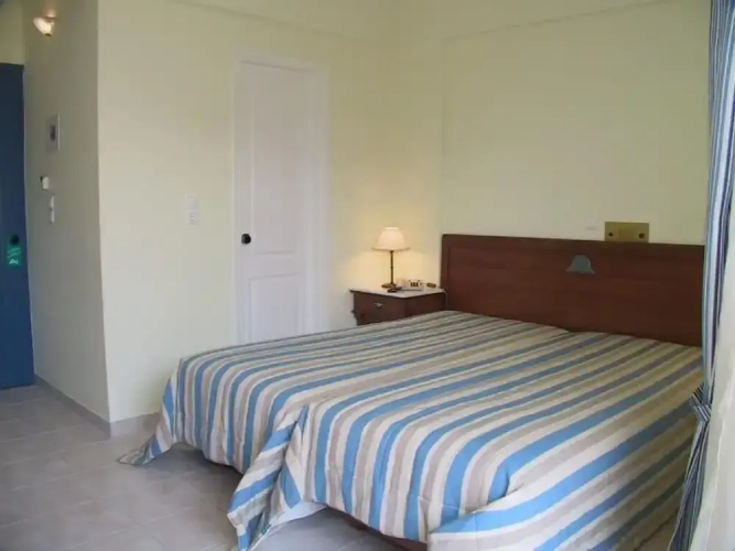 Florena Hotel