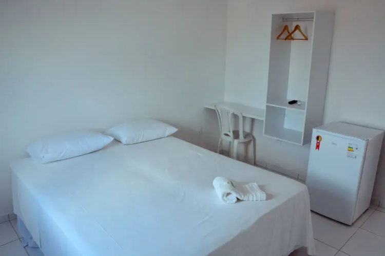 Goyanna Hotel