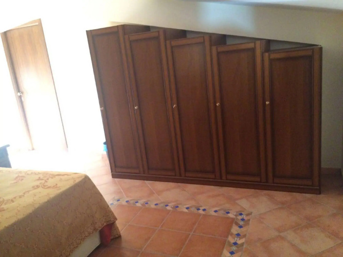 B&B La Torretta