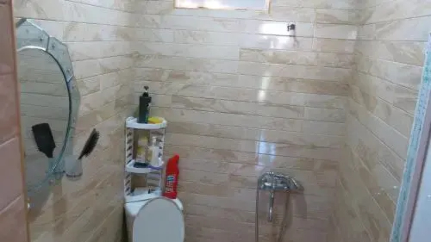 Guest House Adlia 14