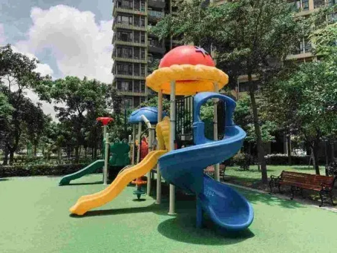 Aishang Boutique Apartment