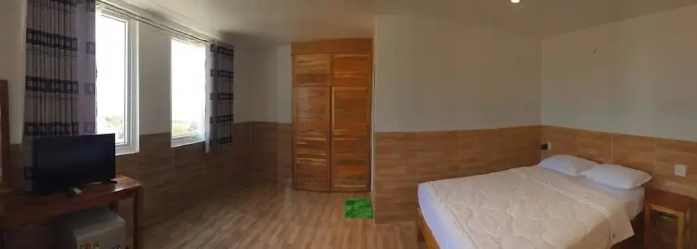 Xuan Mai Phu Quoc Hotel