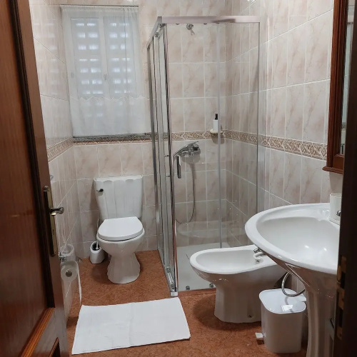 Quinta Cunha