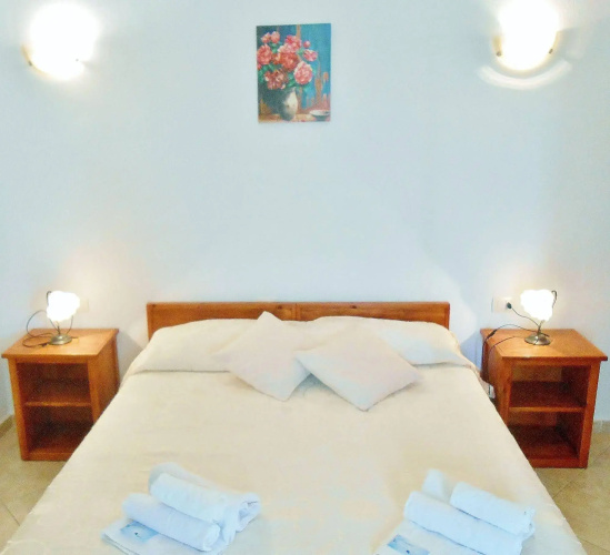Hotel VelaSole