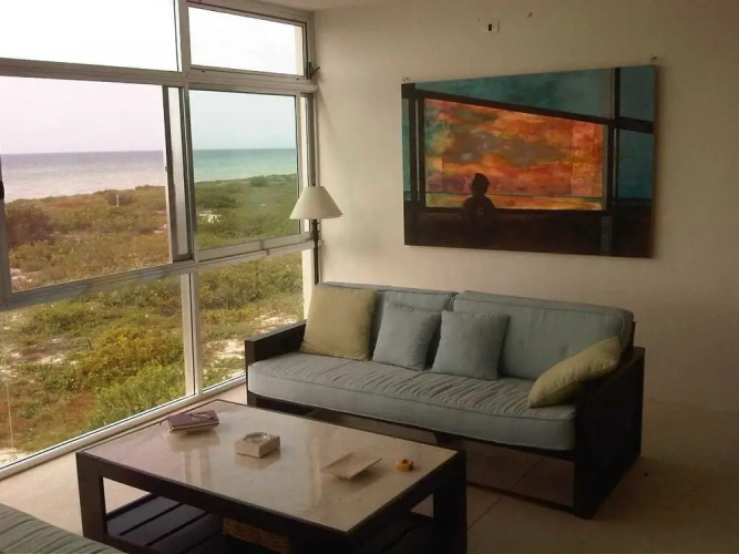 Villas Kankabal
