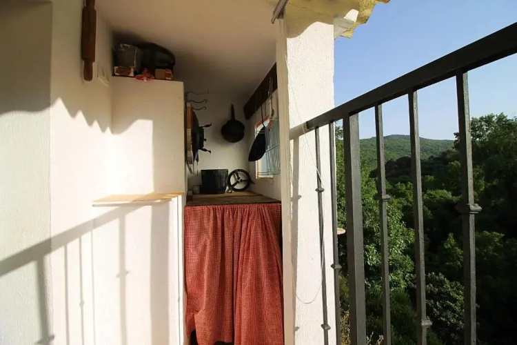 Casa Pepa