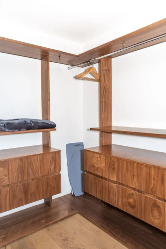 Zip Housing Polanco