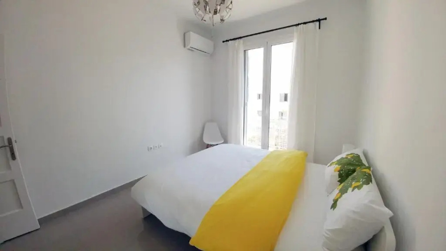 KYMA Apartments - Athens Acropolis 6