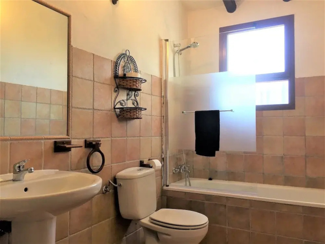 B&B Casa Lobera