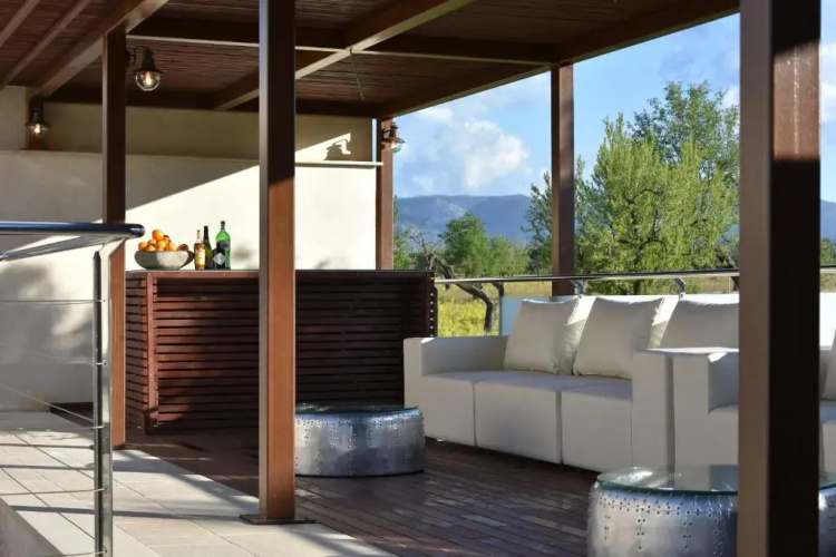 Rainbow Home Mallorca