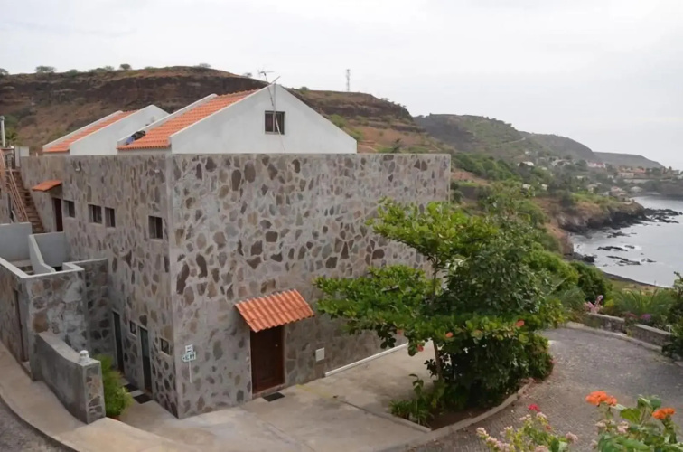 Hotel Limeira