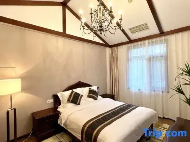 Business Duplex Suite