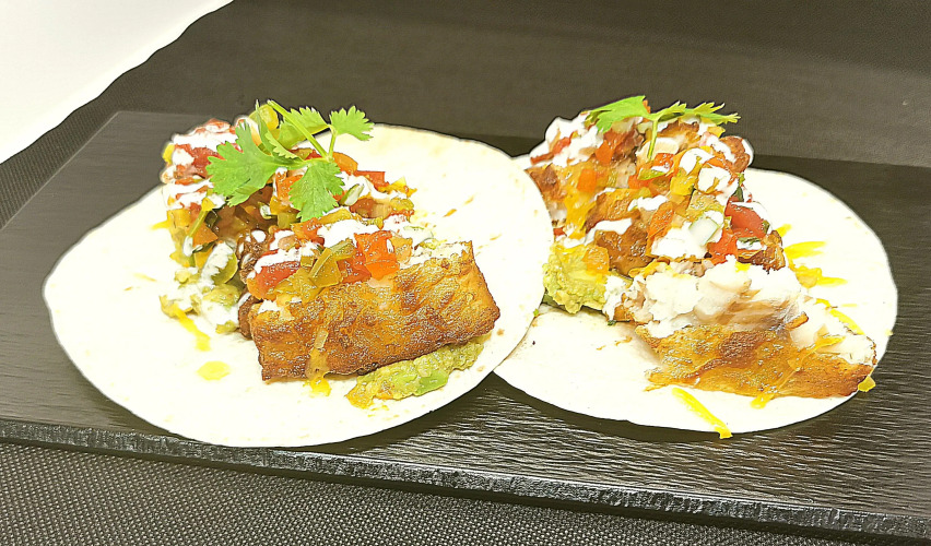 Holiday Inn Express Gent Over view