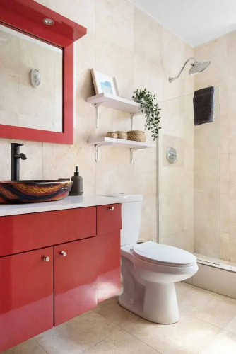 Ocean Park 1BD-1BA-Pool Walktobeach -VII