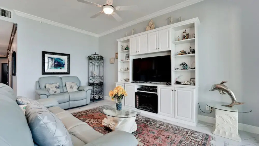 Marbella Villa 06 - 1715311