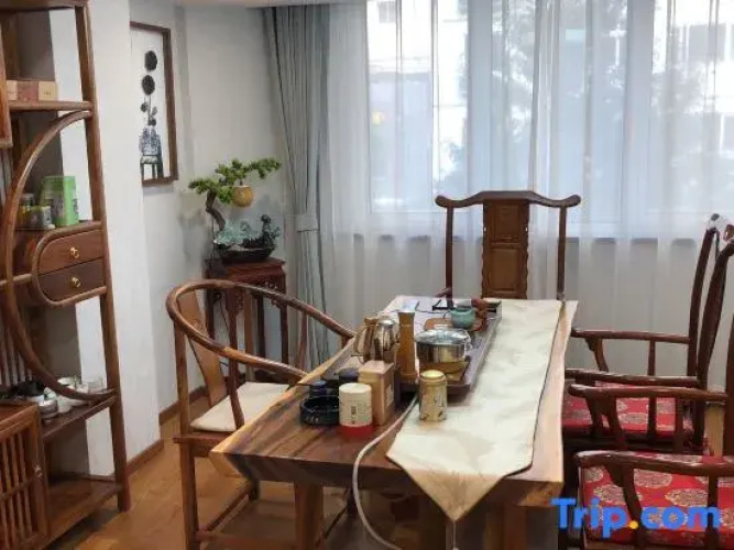 Changsha Hotel