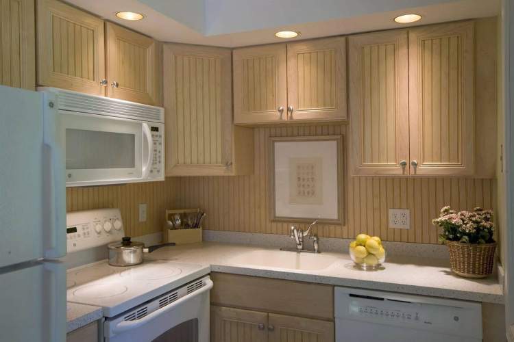 The Villages At Ocean Edge photo 25