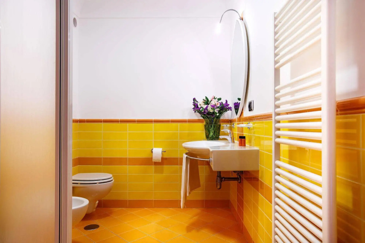 Relais Il Pennino