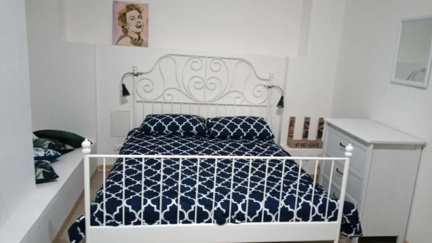 Giordiehouse 1