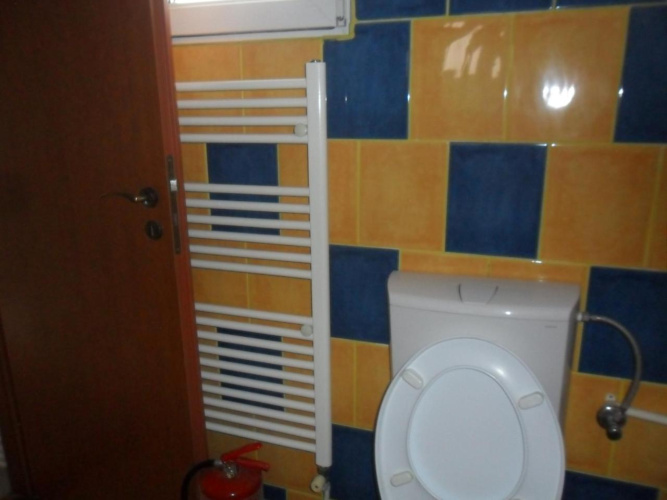 Casa de Vacanta Mady