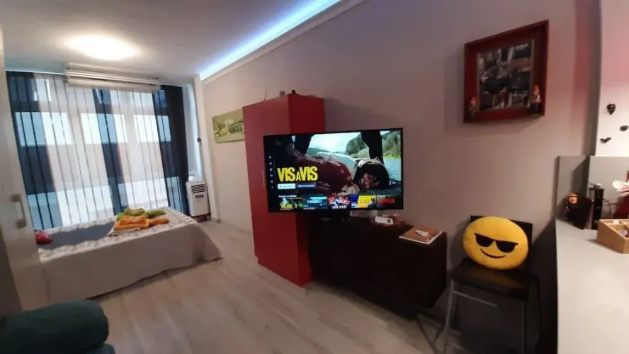 Casa a Medida