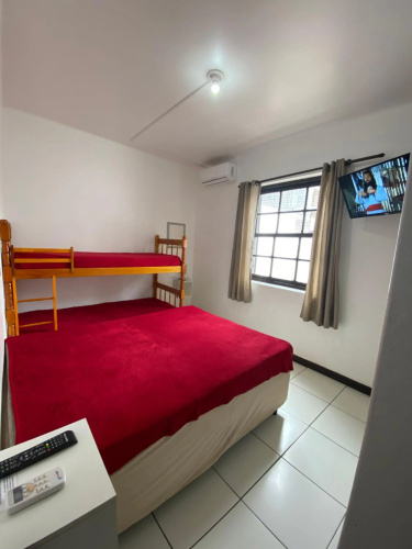 Apartamento Marisco