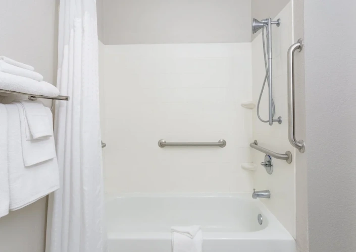 Quadruple Suite
